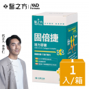 【台塑生醫】固倍捷複方膠囊(30粒/瓶)